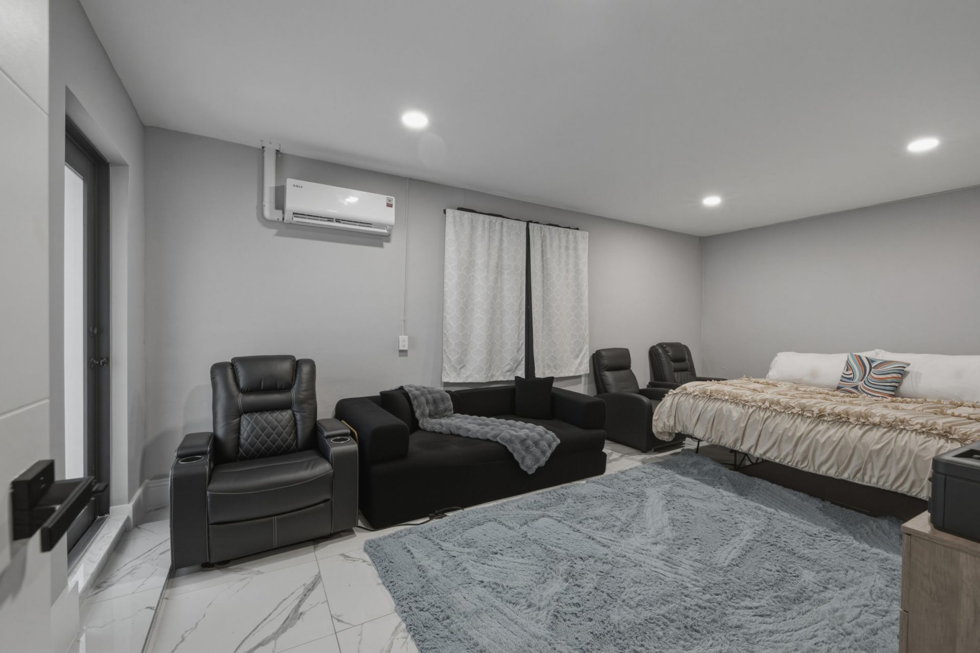 2587 SW 30th Avenue, Fort Lauderdale, FL 33312 Photo