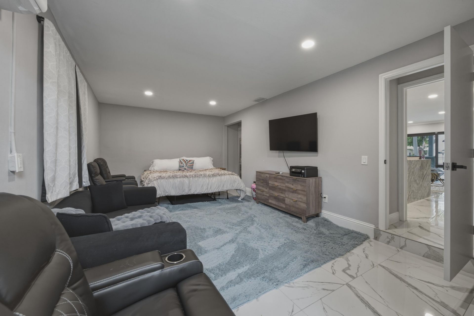 2587 SW 30th Avenue, Fort Lauderdale, FL 33312 Photo