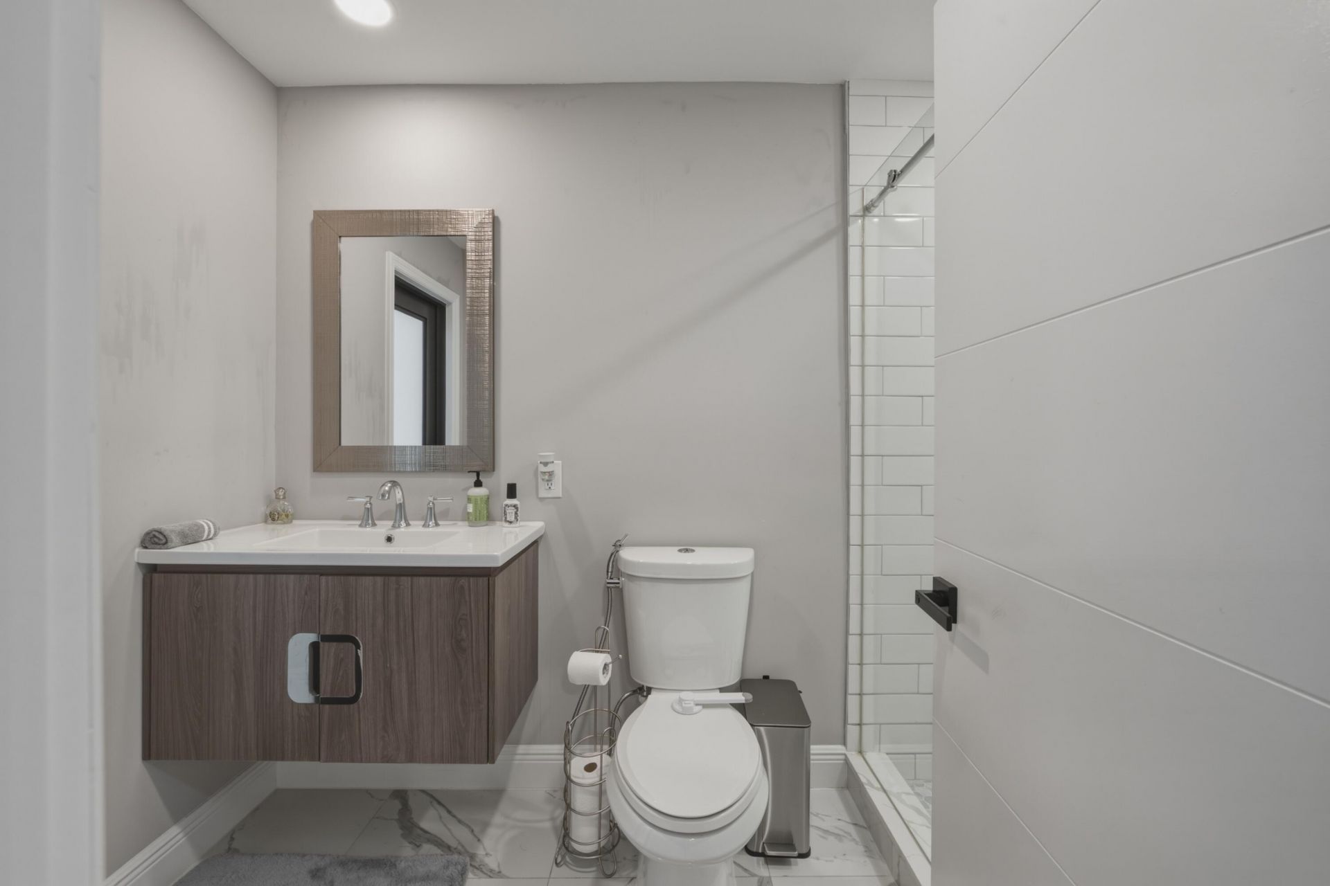2587 SW 30th Avenue, Fort Lauderdale, FL 33312 Photo