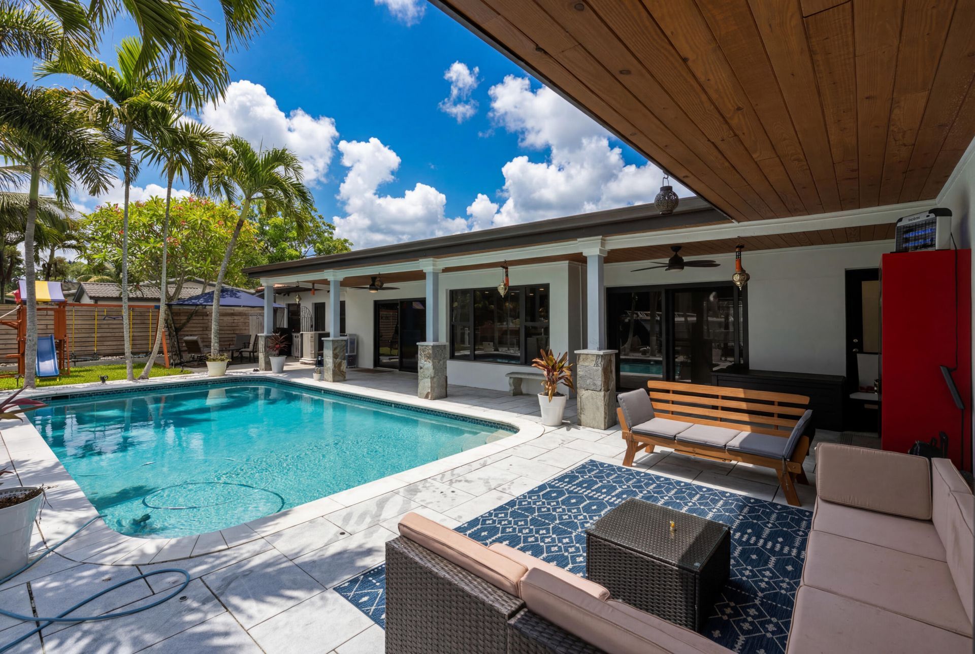 2587 SW 30th Avenue, Fort Lauderdale, FL 33312 Photo