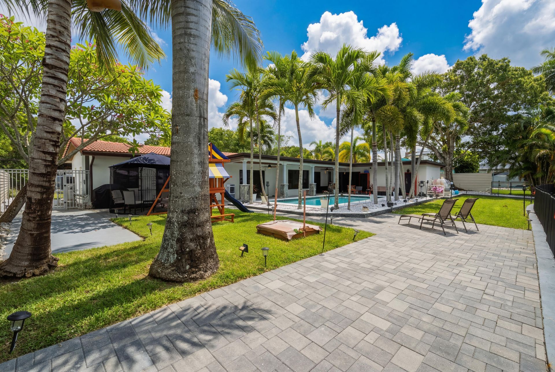 2587 SW 30th Avenue, Fort Lauderdale, FL 33312 Photo