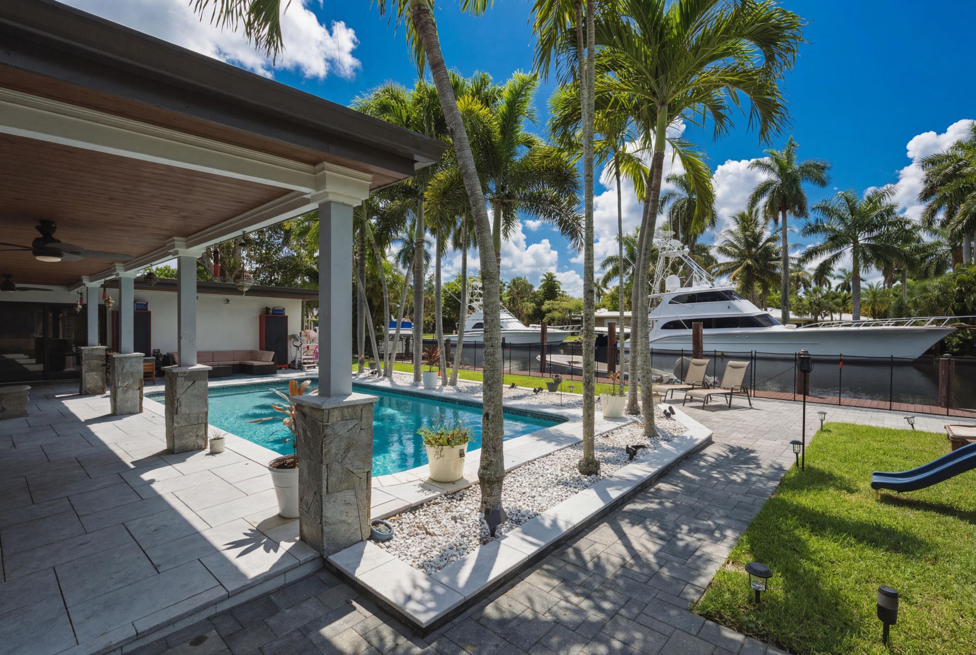 2587 SW 30th Avenue, Fort Lauderdale, FL 33312 Photo