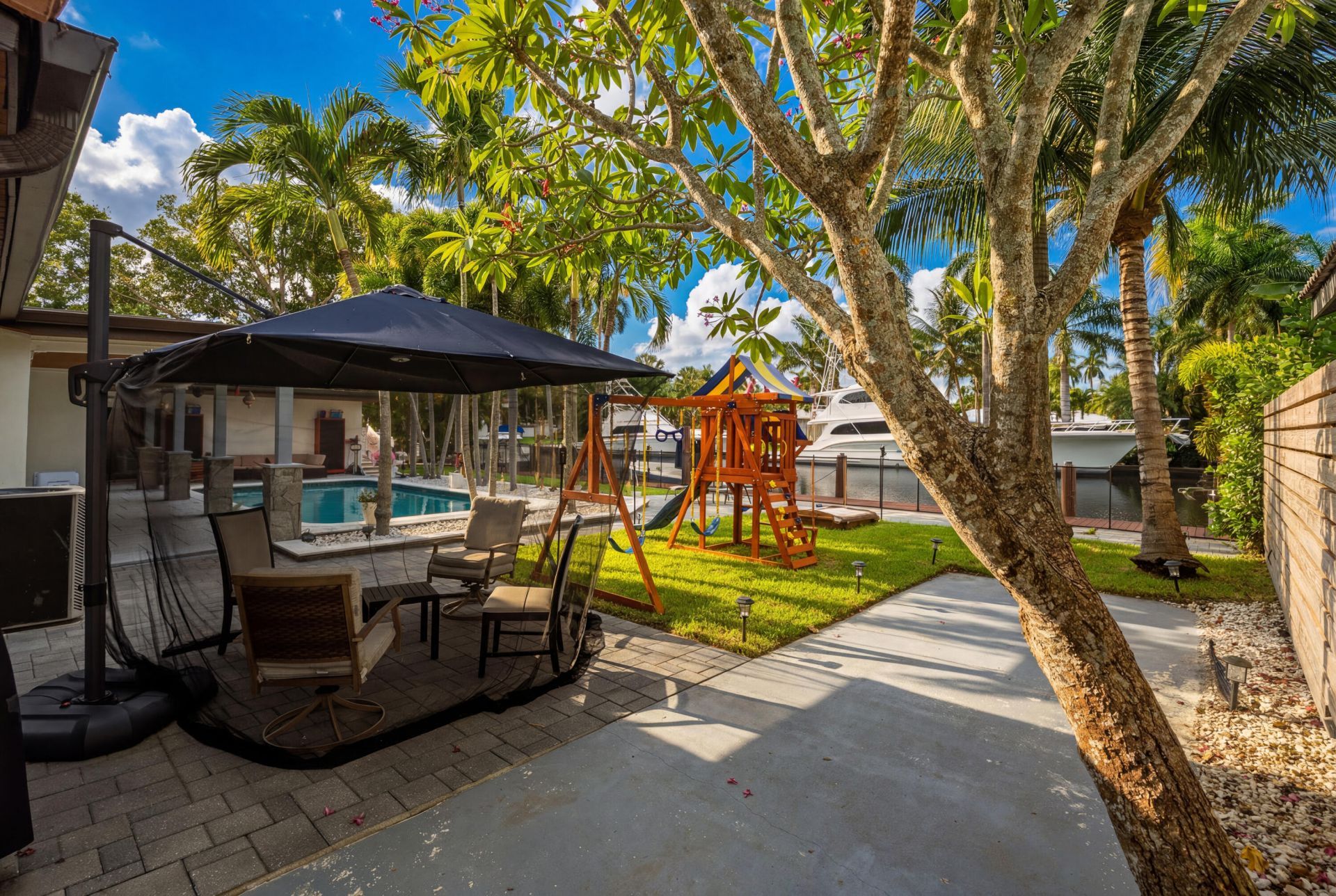 2587 SW 30th Avenue, Fort Lauderdale, FL 33312 Photo
