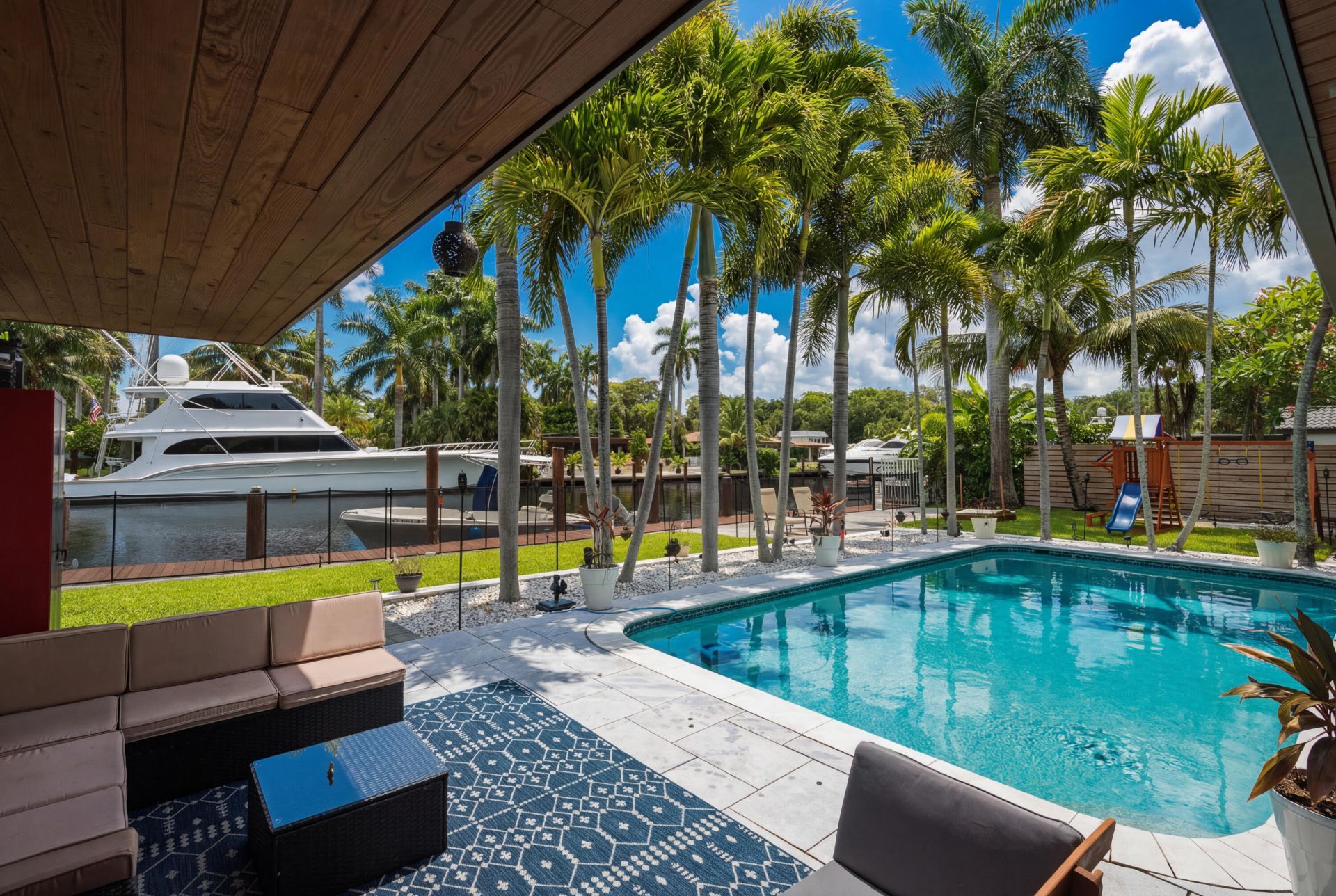 2587 SW 30th Avenue, Fort Lauderdale, FL 33312 Photo