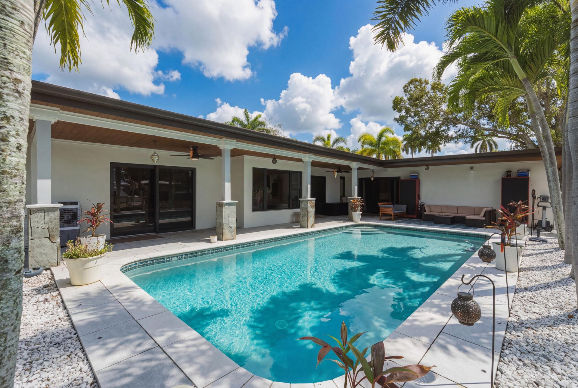 2587 SW 30th Avenue, Fort Lauderdale, FL 33312 Photo