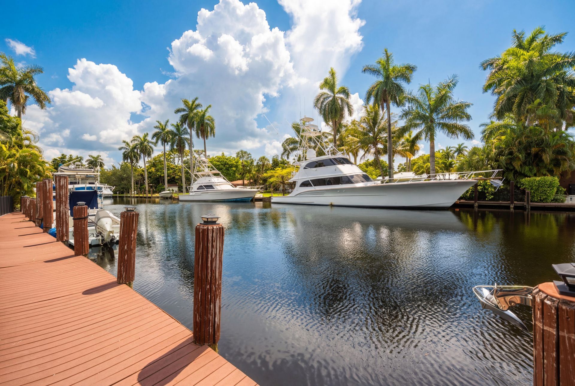 2587 SW 30th Avenue, Fort Lauderdale, FL 33312 Photo