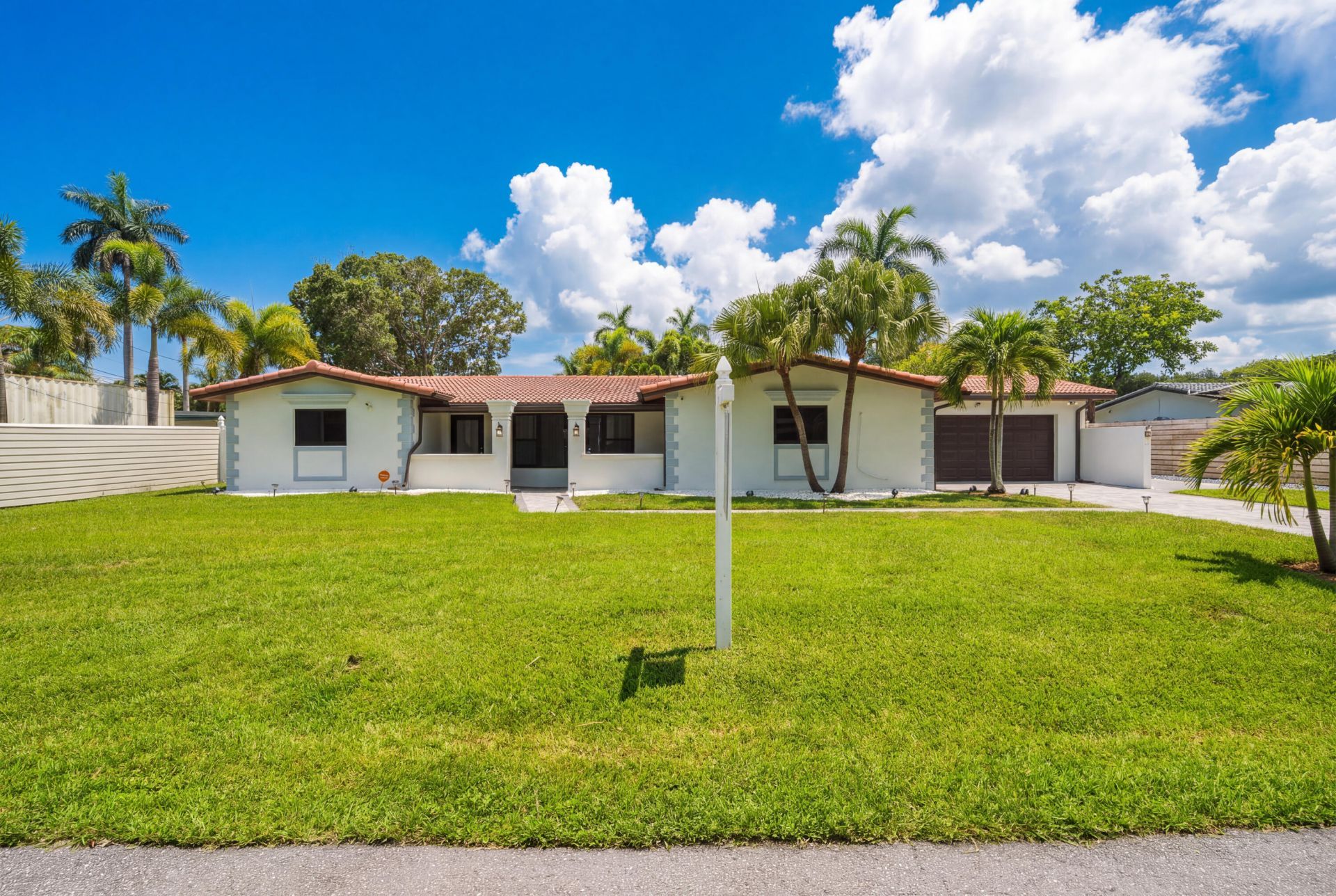 2587 SW 30th Avenue, Fort Lauderdale, FL 33312 Photo