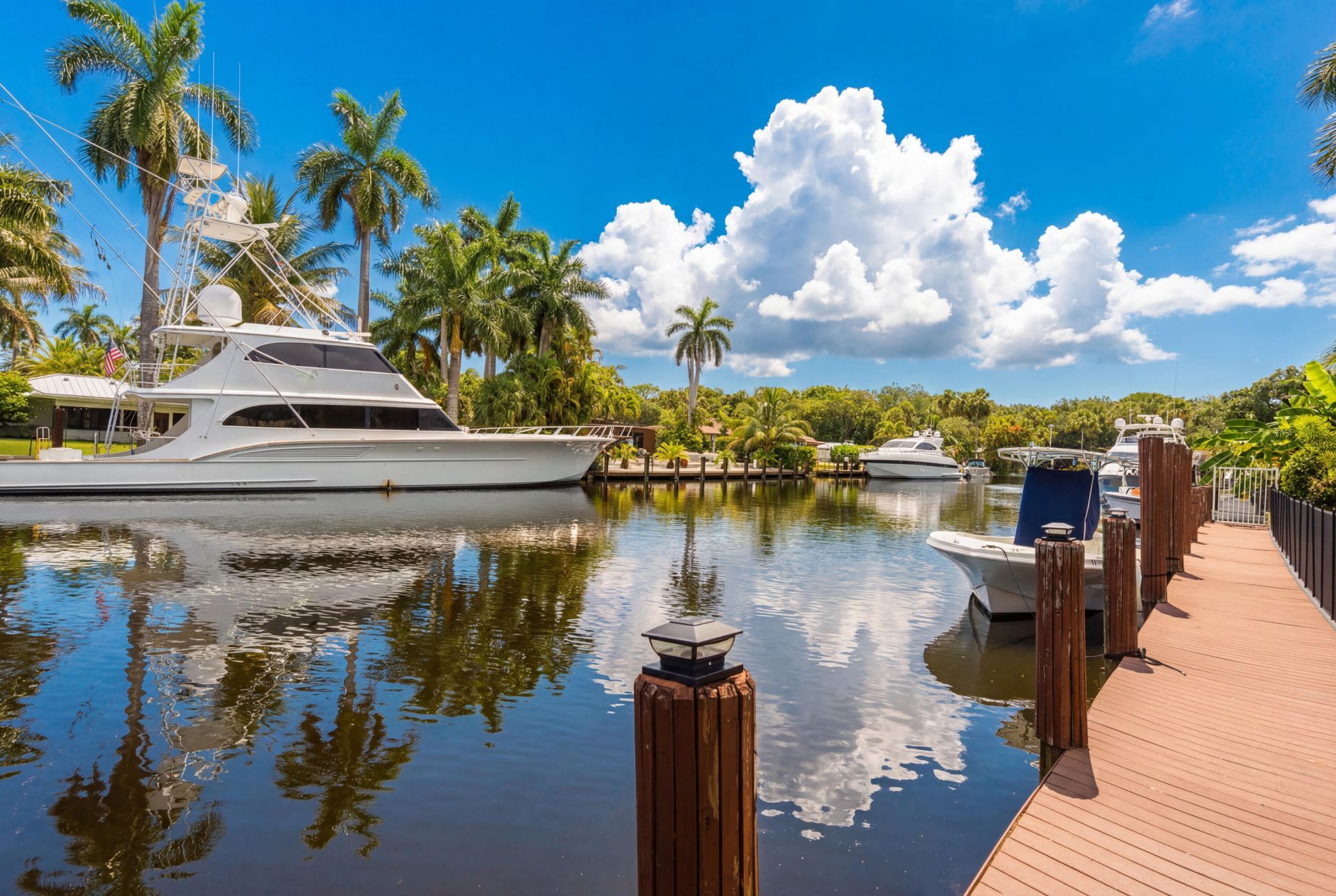 2587 SW 30th Avenue, Fort Lauderdale, FL 33312 Photo