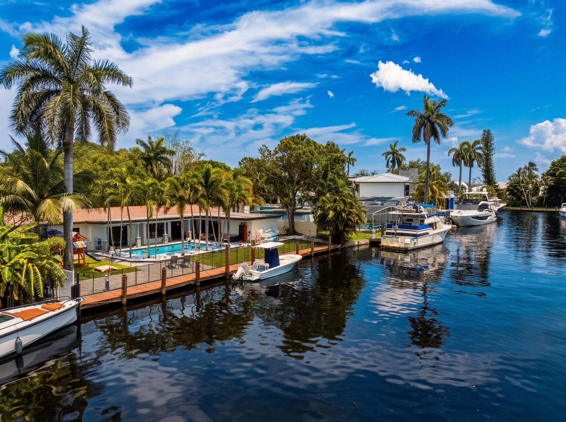 2587 SW 30th Avenue, Fort Lauderdale, FL 33312 Photo