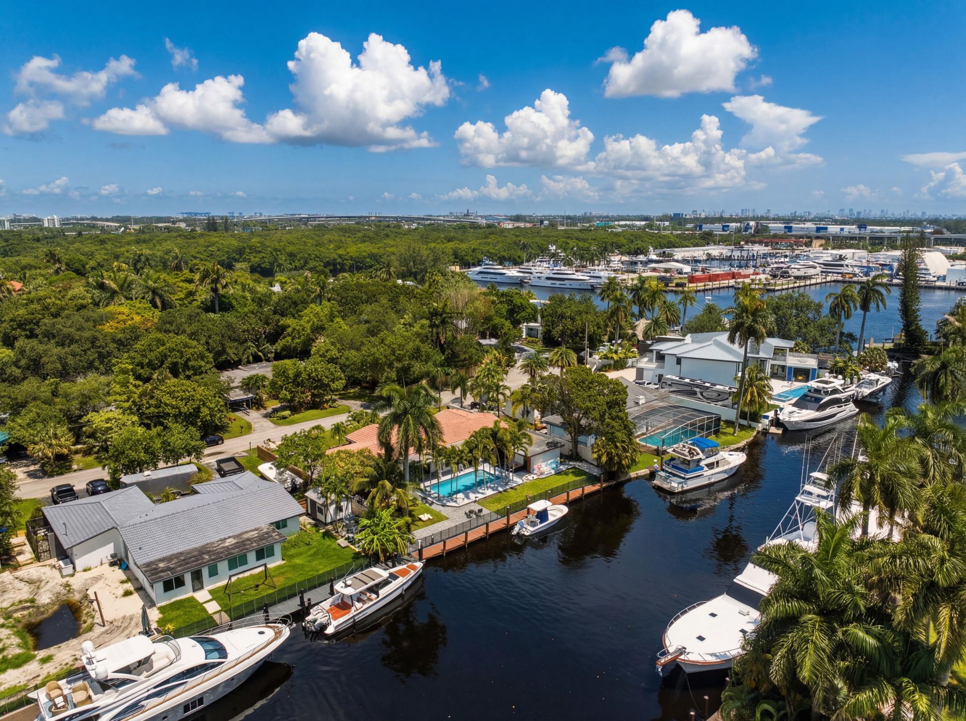 2587 SW 30th Avenue, Fort Lauderdale, FL 33312 Photo