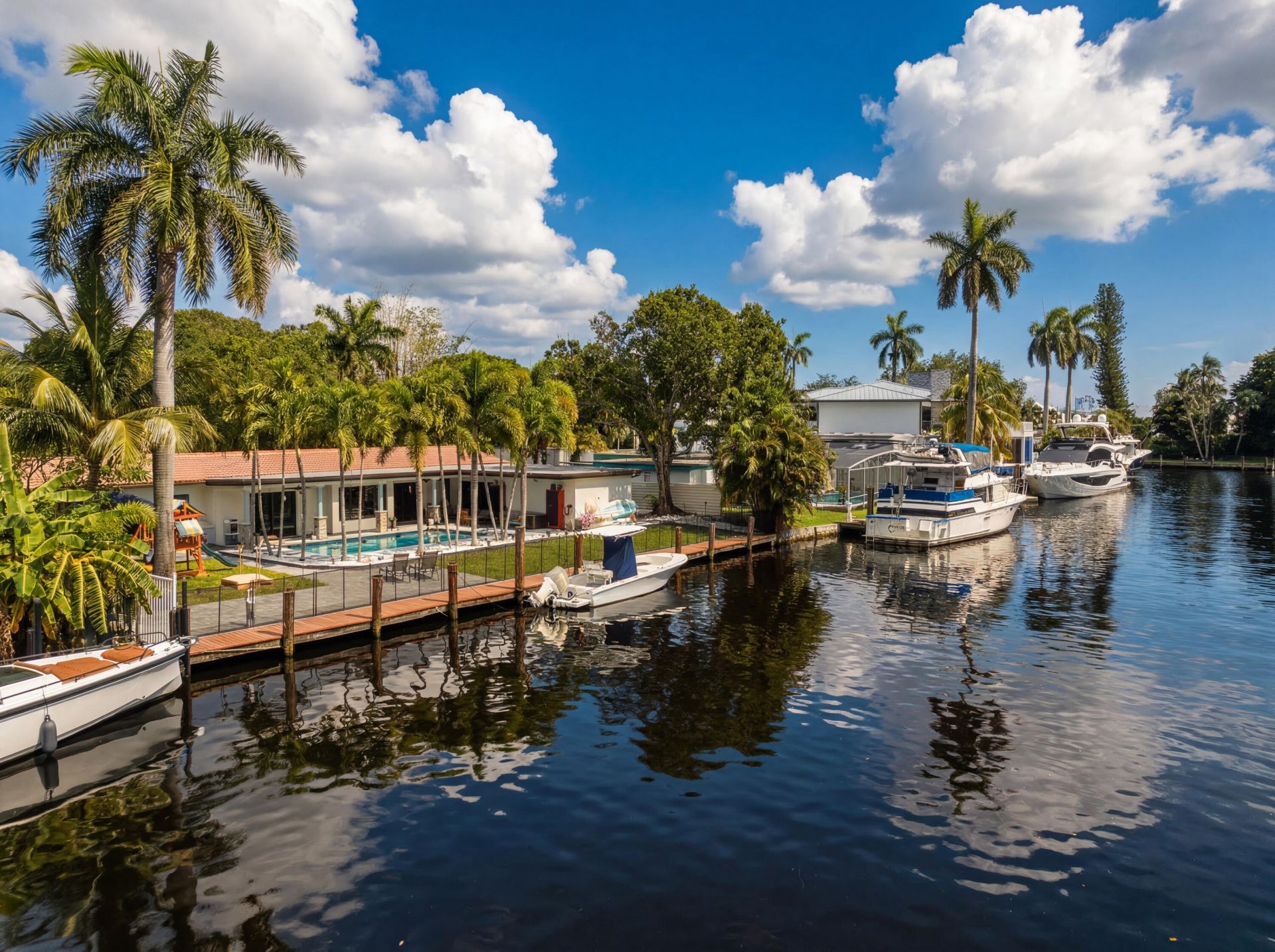 2587 SW 30th Avenue, Fort Lauderdale, FL 33312 Photo
