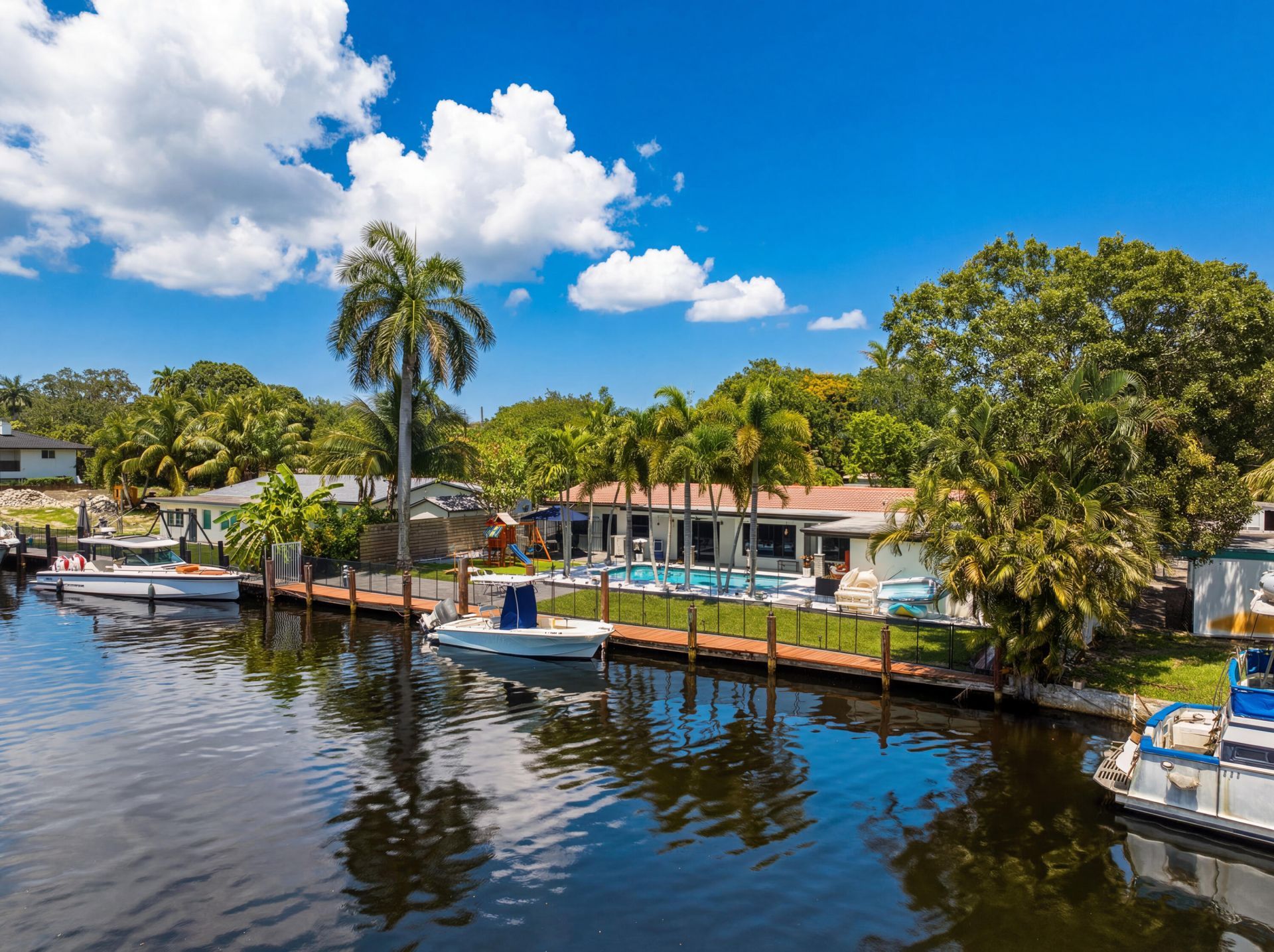 2587 SW 30th Avenue, Fort Lauderdale, FL 33312 Photo