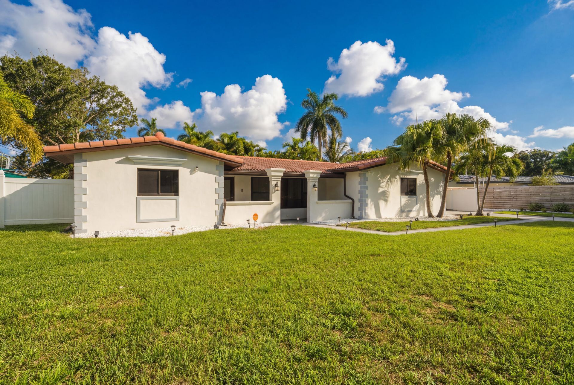 2587 SW 30th Avenue, Fort Lauderdale, FL 33312 Photo
