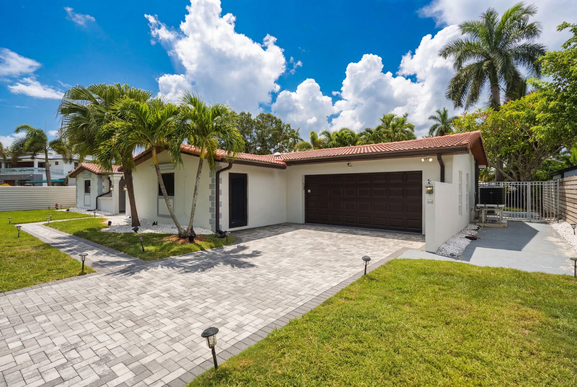 2587 SW 30th Avenue, Fort Lauderdale, FL 33312 Photo