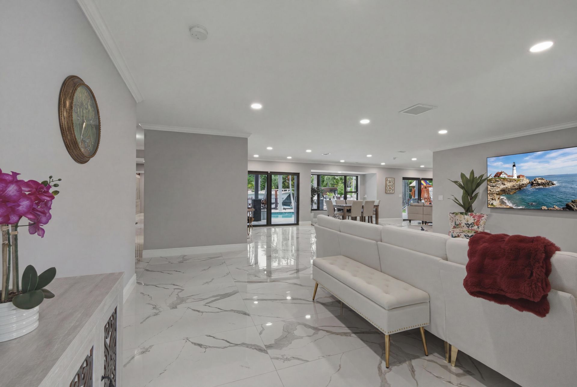 2587 SW 30th Avenue, Fort Lauderdale, FL 33312 Photo