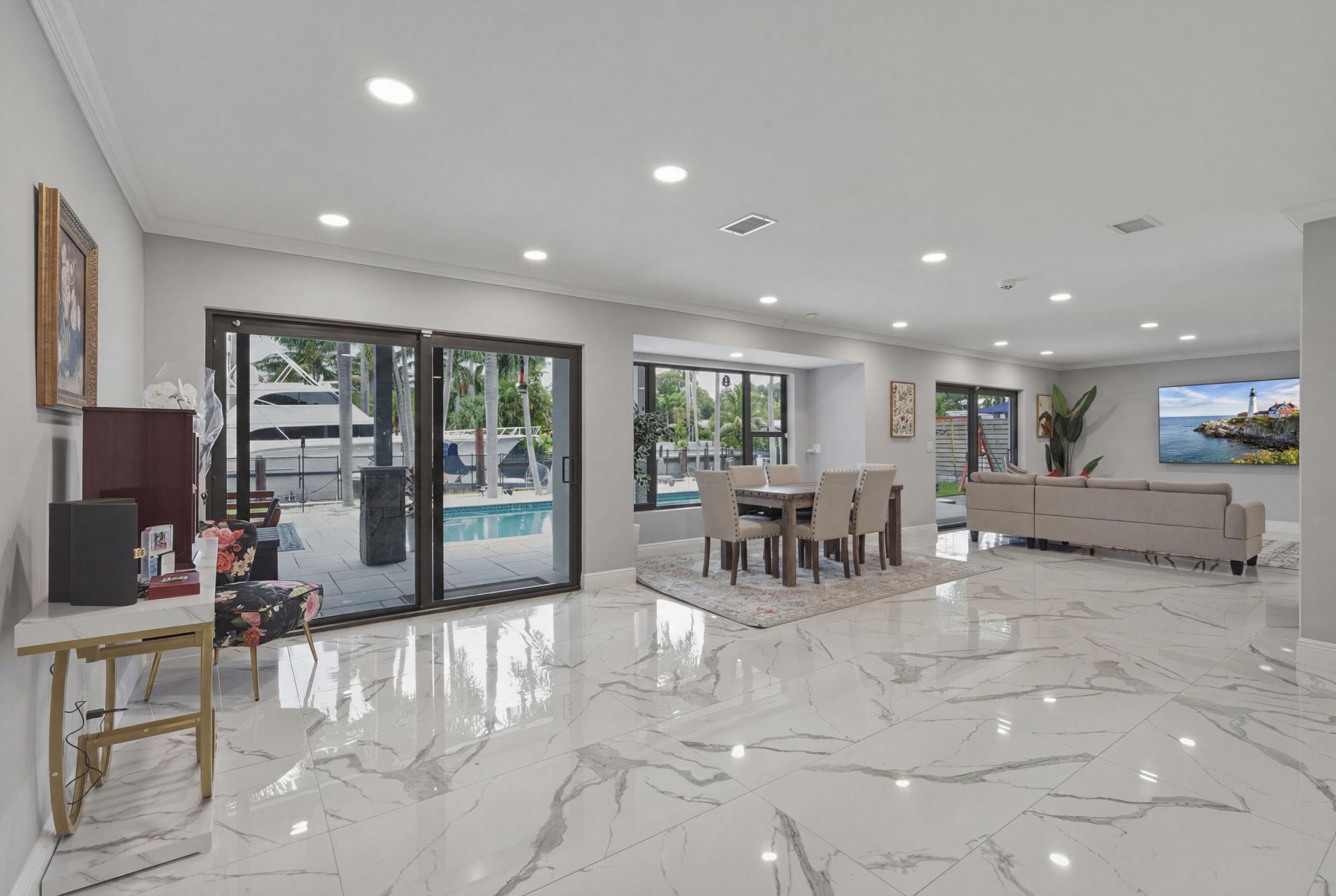 2587 SW 30th Avenue, Fort Lauderdale, FL 33312 Photo