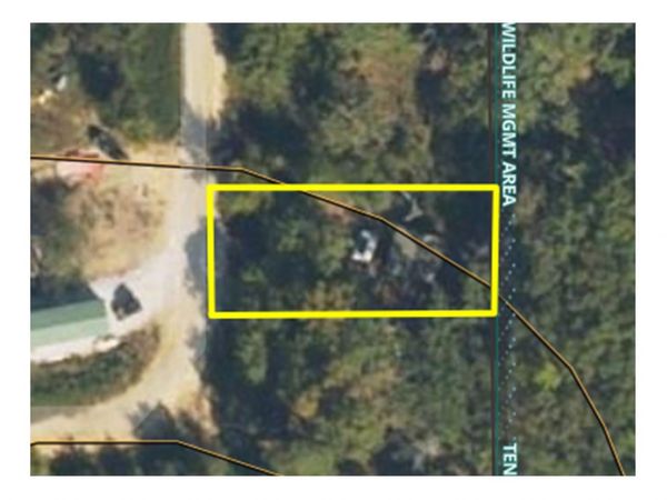 36040 S Sky View Drive , Park Hill, OK 74451