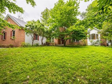 304 Belvista Drive, Rochester, NY 14625