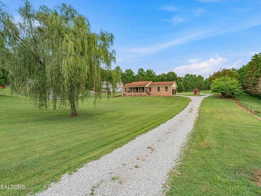 Property Image 46