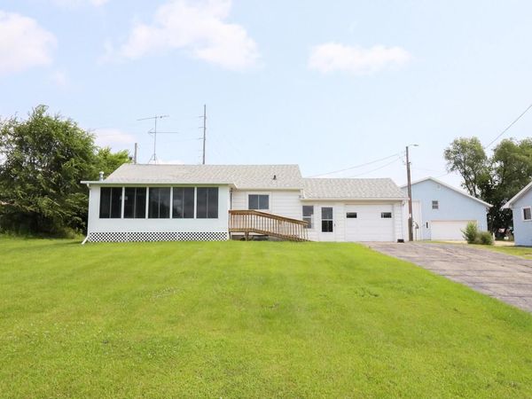 N5274 STATE ROAD 35 HIGHWAY, Onalaska, WI 54650
