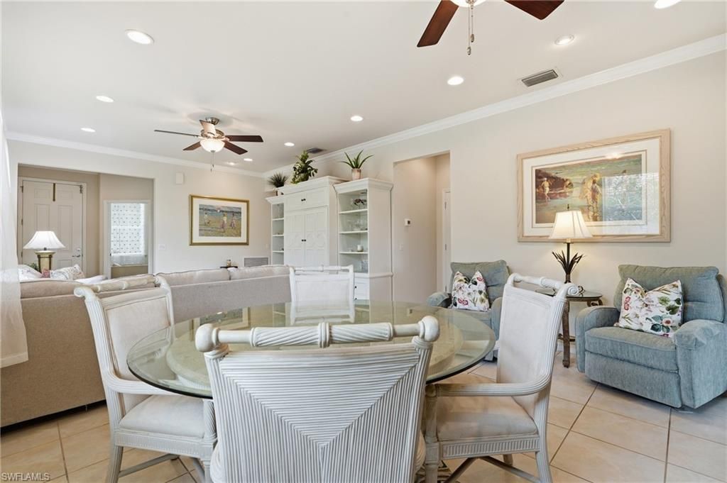 8433 Karina Ct , Naples, FL 34114 Photo
