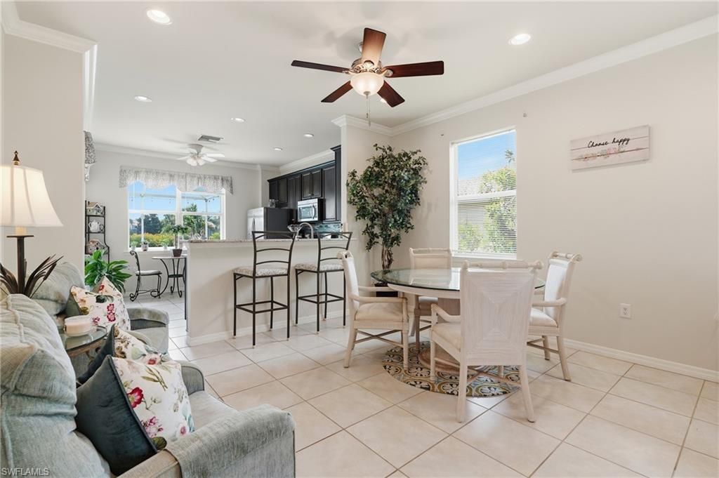 8433 Karina Ct , Naples, FL 34114 Photo