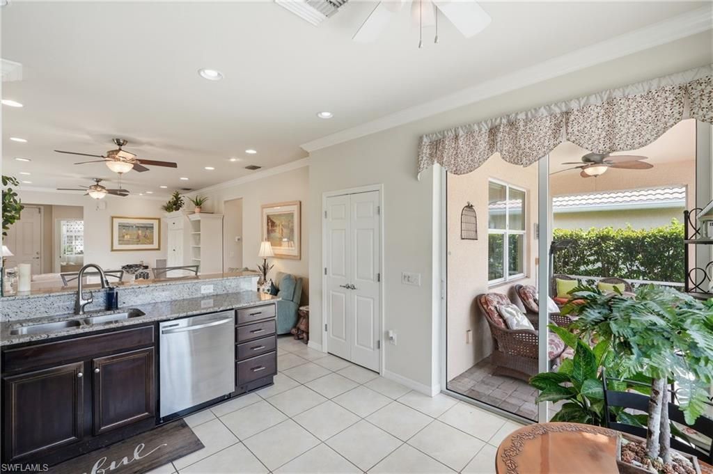 8433 Karina Ct , Naples, FL 34114 Photo