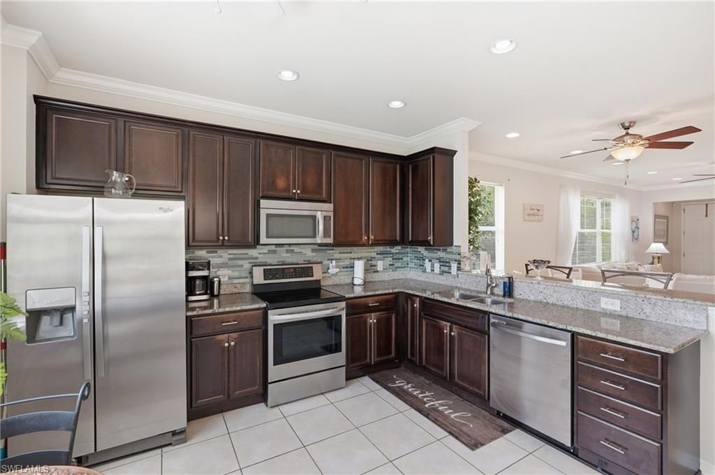 8433 Karina Ct , Naples, FL 34114 Photo