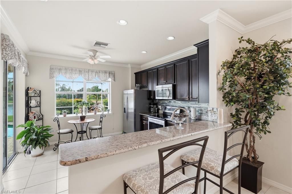8433 Karina Ct , Naples, FL 34114 Photo