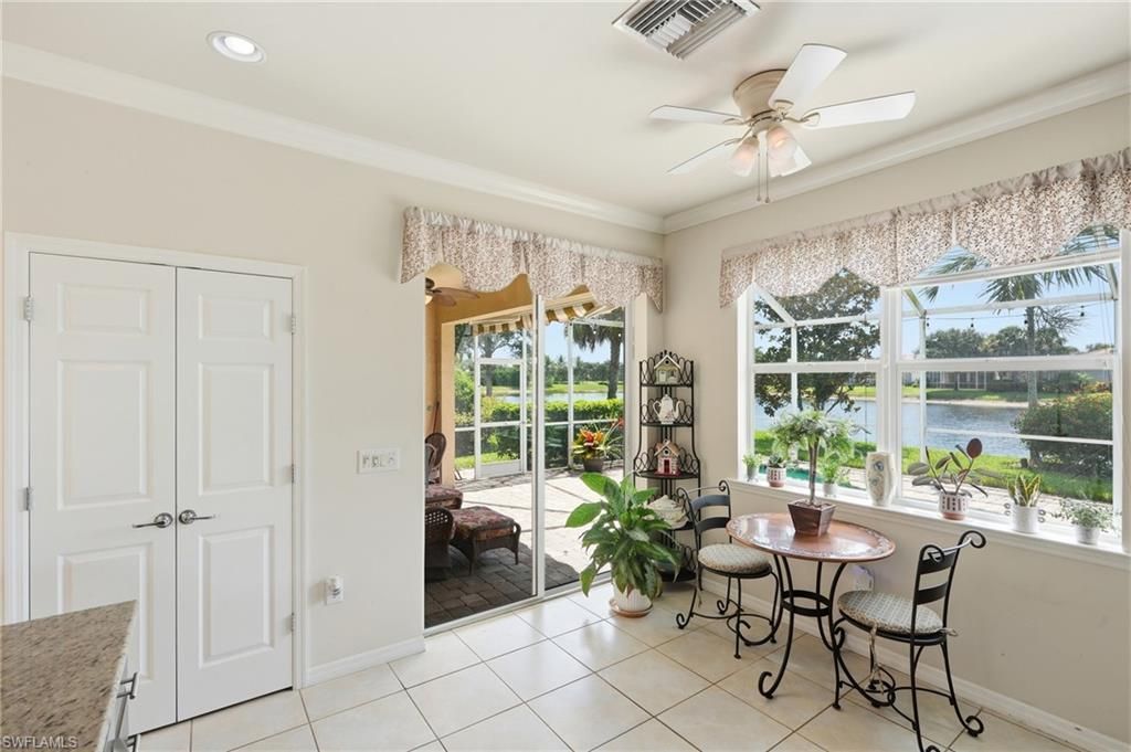 8433 Karina Ct , Naples, FL 34114 Photo