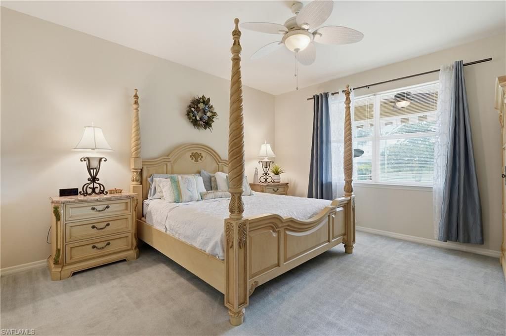 8433 Karina Ct , Naples, FL 34114 Photo