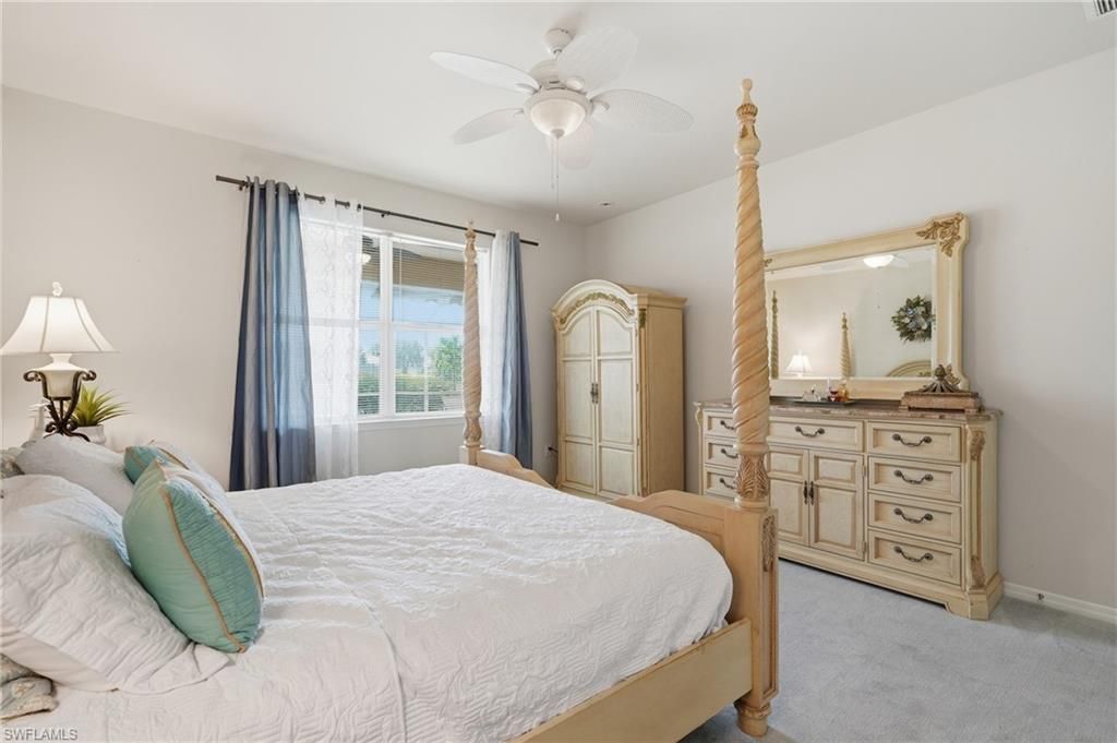 8433 Karina Ct , Naples, FL 34114 Photo