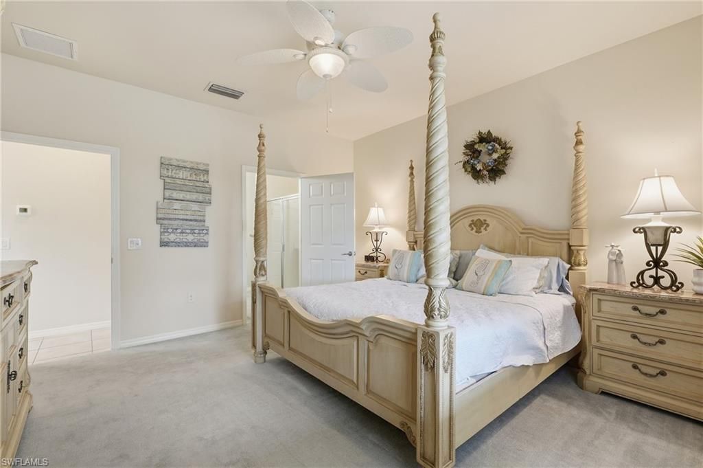 8433 Karina Ct , Naples, FL 34114 Photo