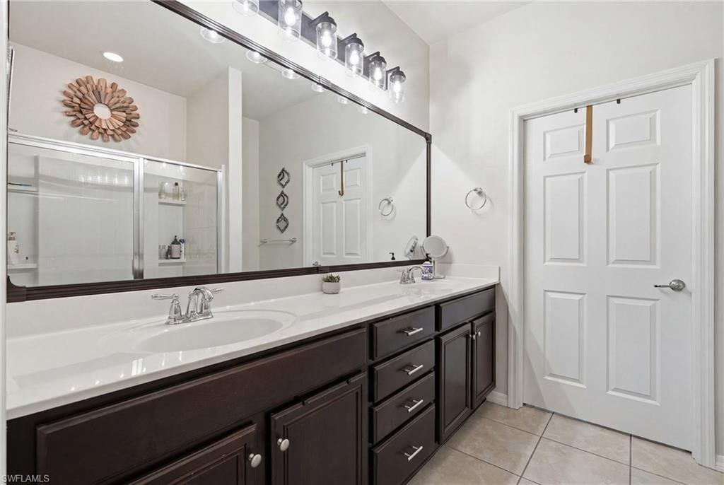 8433 Karina Ct , Naples, FL 34114 Photo