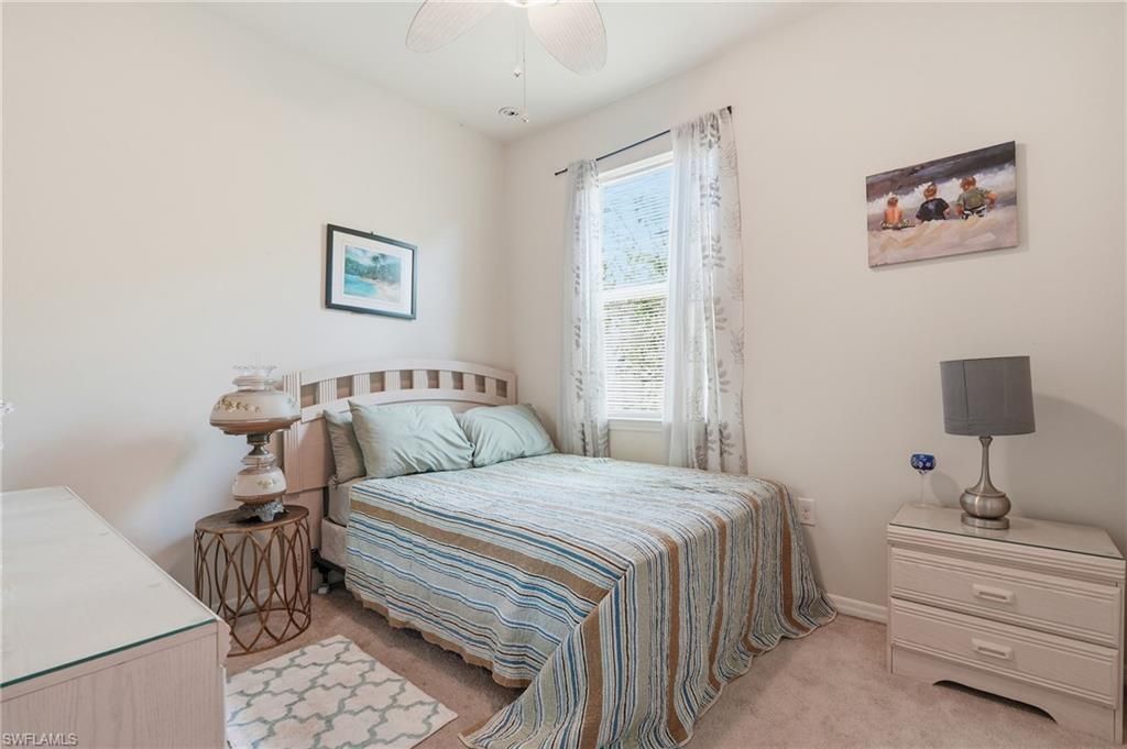 8433 Karina Ct , Naples, FL 34114 Photo