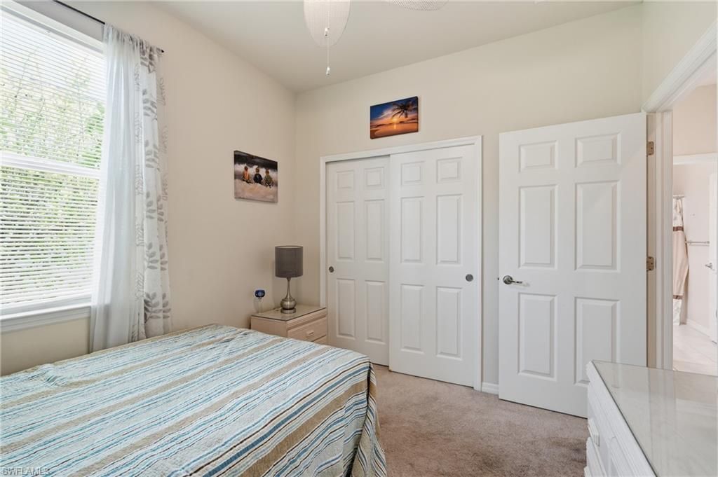 8433 Karina Ct , Naples, FL 34114 Photo
