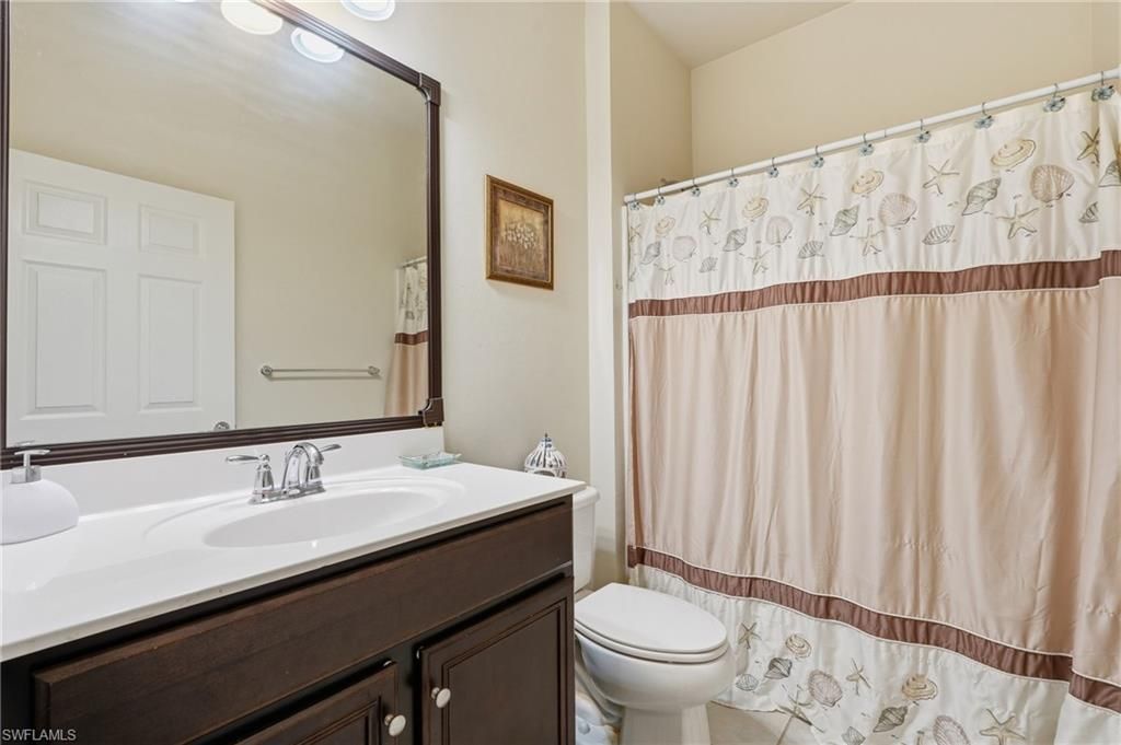 8433 Karina Ct , Naples, FL 34114 Photo