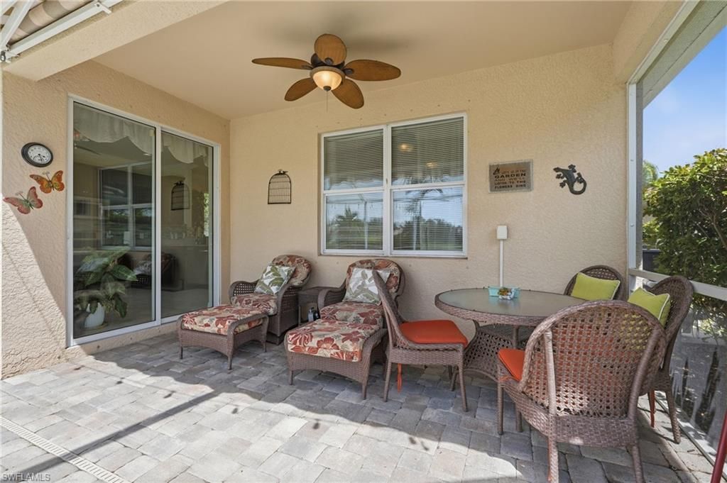 8433 Karina Ct , Naples, FL 34114 Photo
