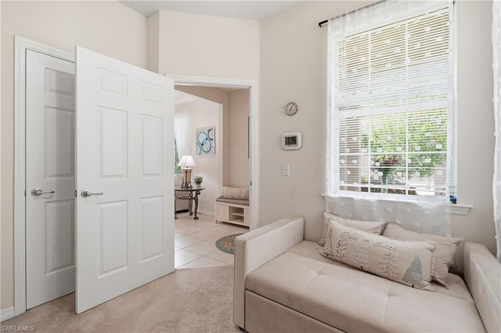 8433 Karina Ct , Naples, FL 34114 Photo