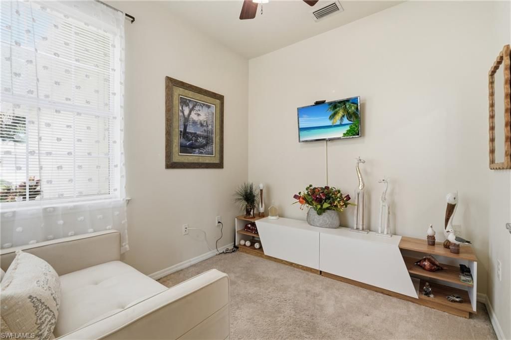 8433 Karina Ct , Naples, FL 34114 Photo