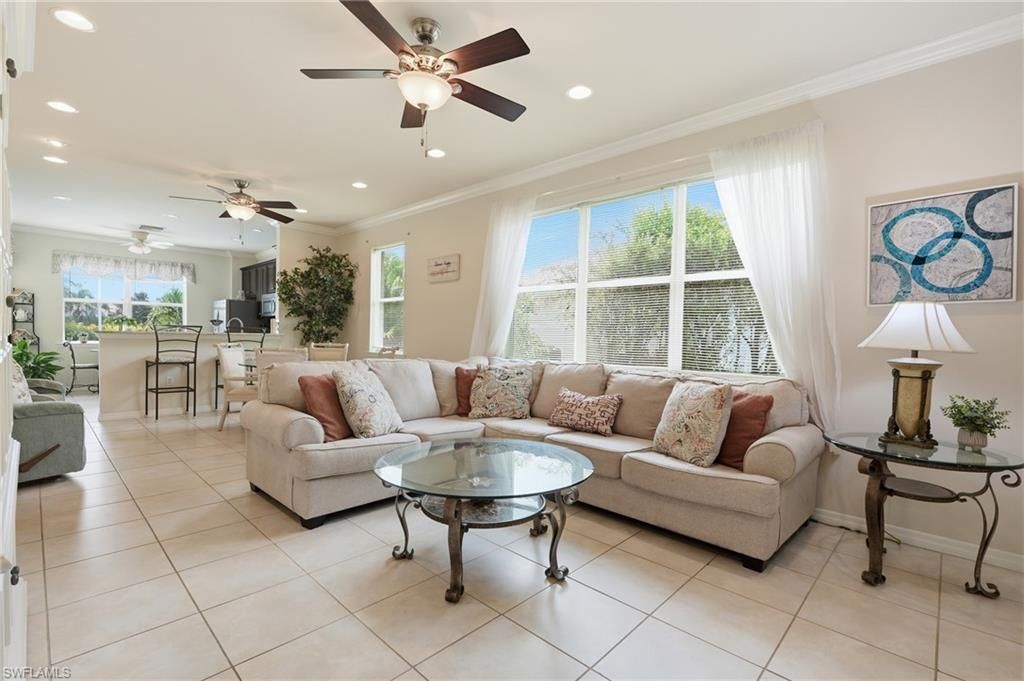 8433 Karina Ct , Naples, FL 34114 Photo