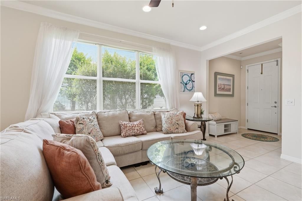 8433 Karina Ct , Naples, FL 34114 Photo