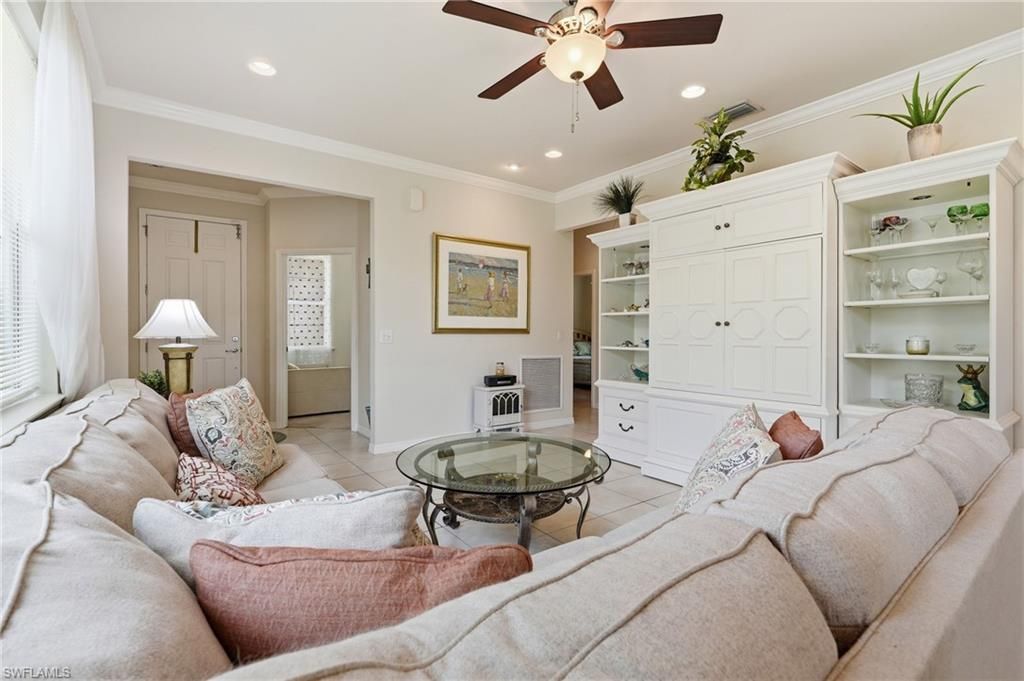 8433 Karina Ct , Naples, FL 34114 Photo