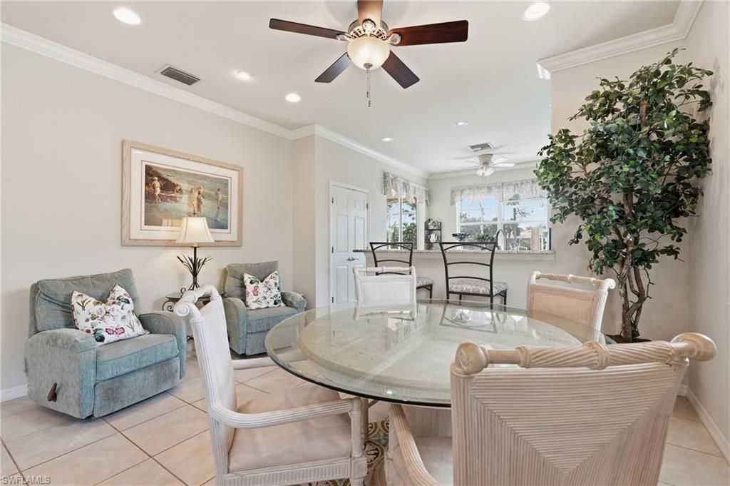 8433 Karina Ct , Naples, FL 34114 Photo