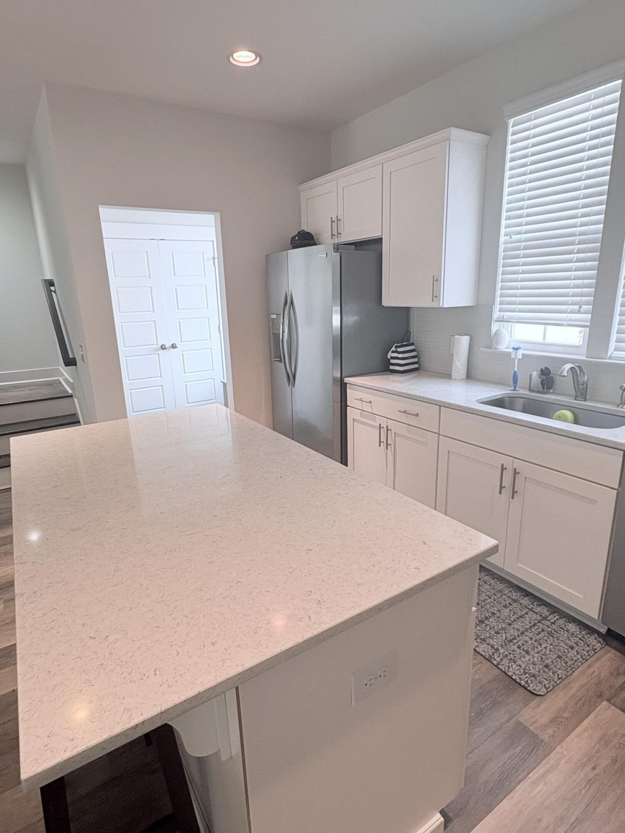 1512 Cuyler Lane Photo 6