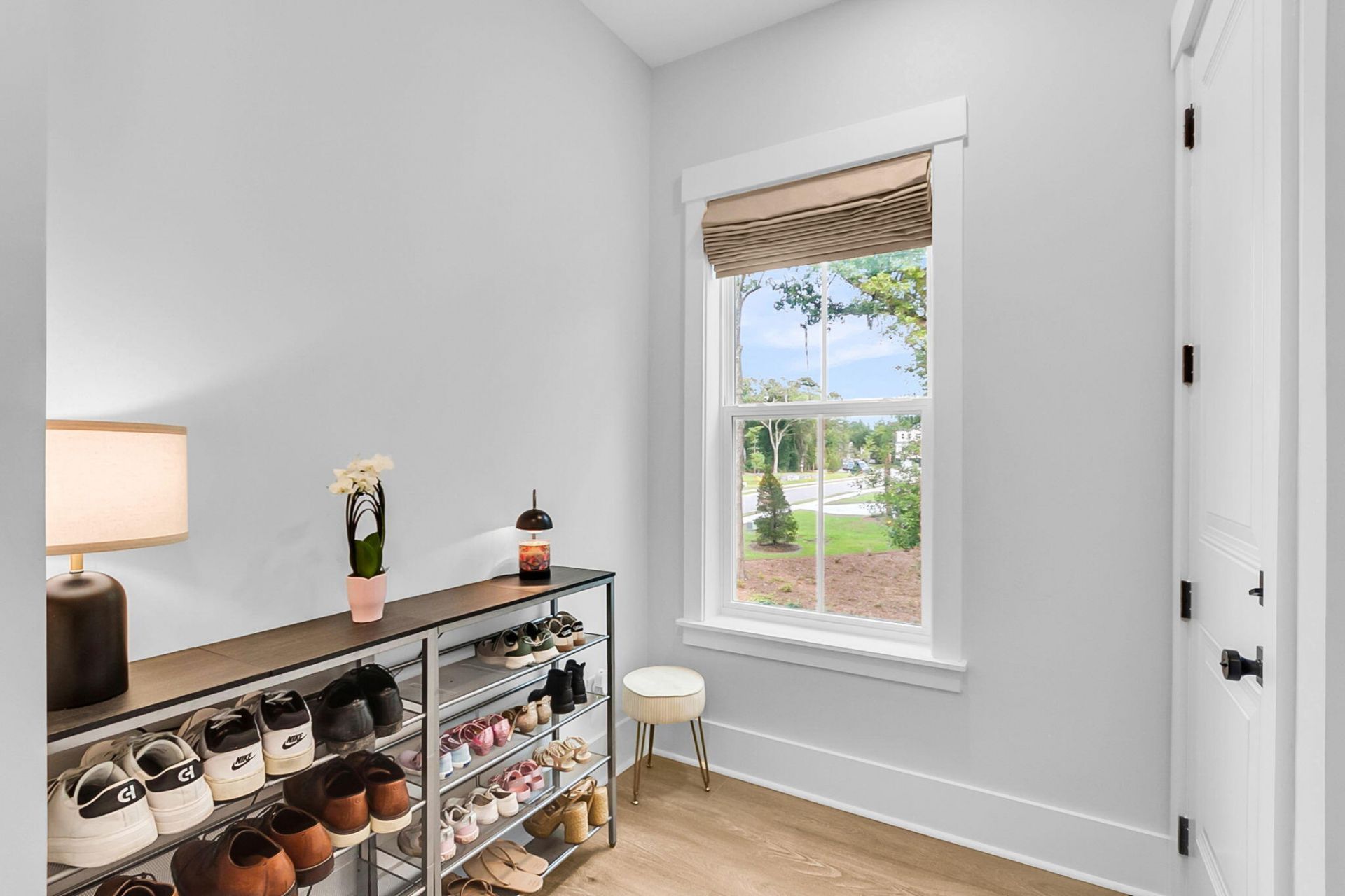 1416 Dahlia Road Photo 18