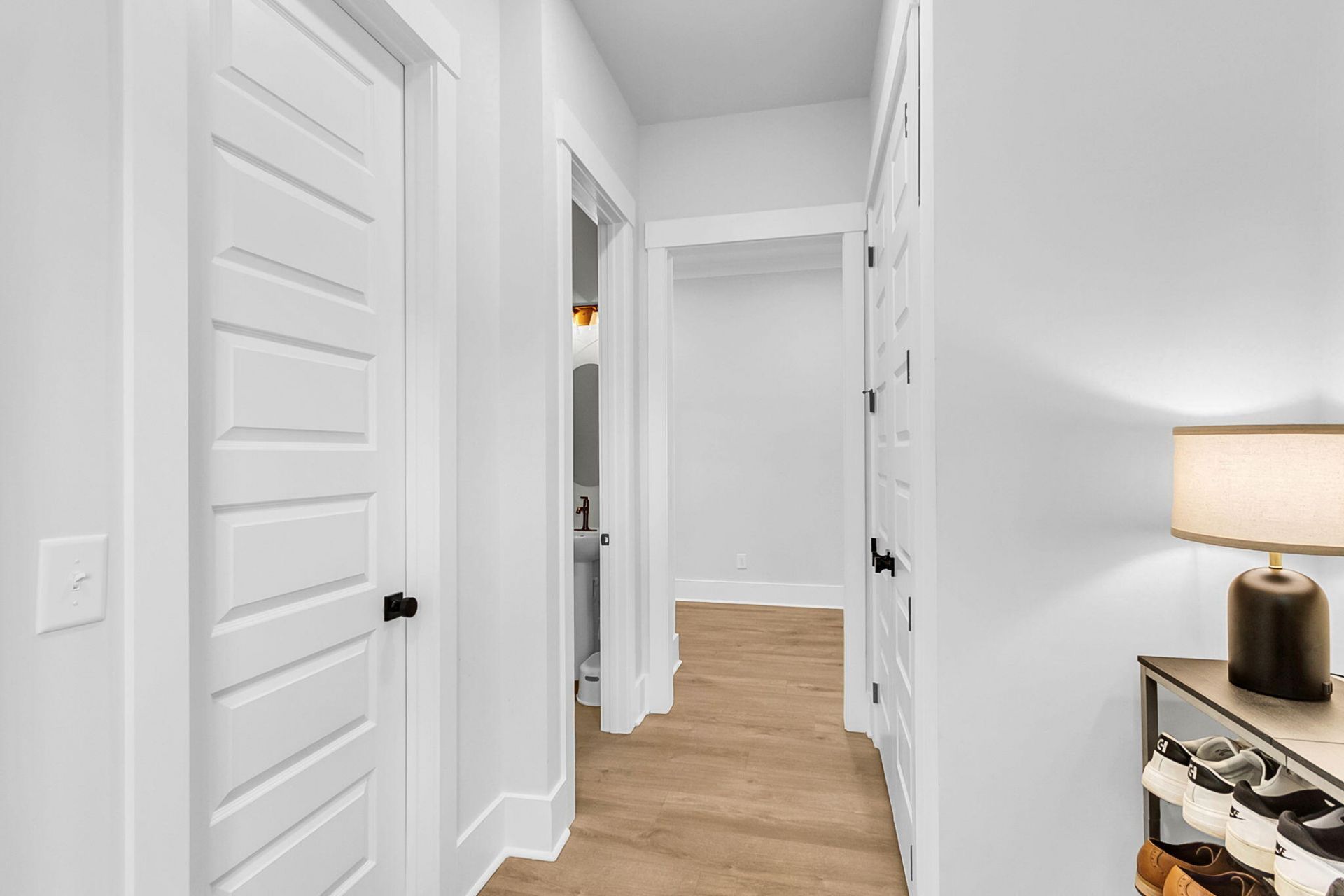 1416 Dahlia Road Photo 19