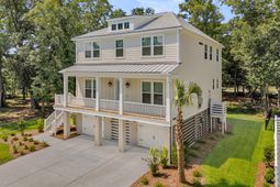 1416 Dahlia Road photo 4