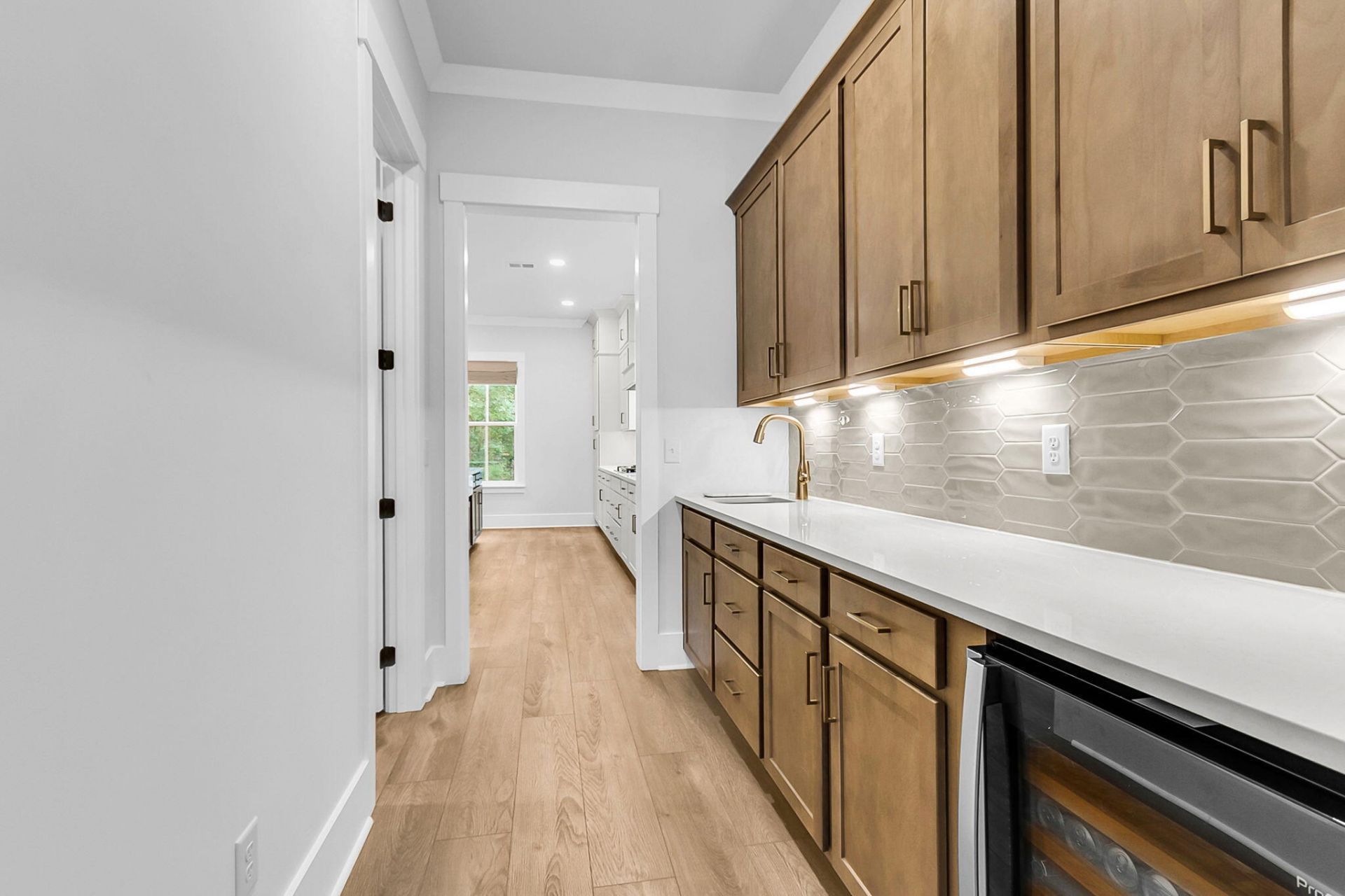 1416 Dahlia Road Photo 20