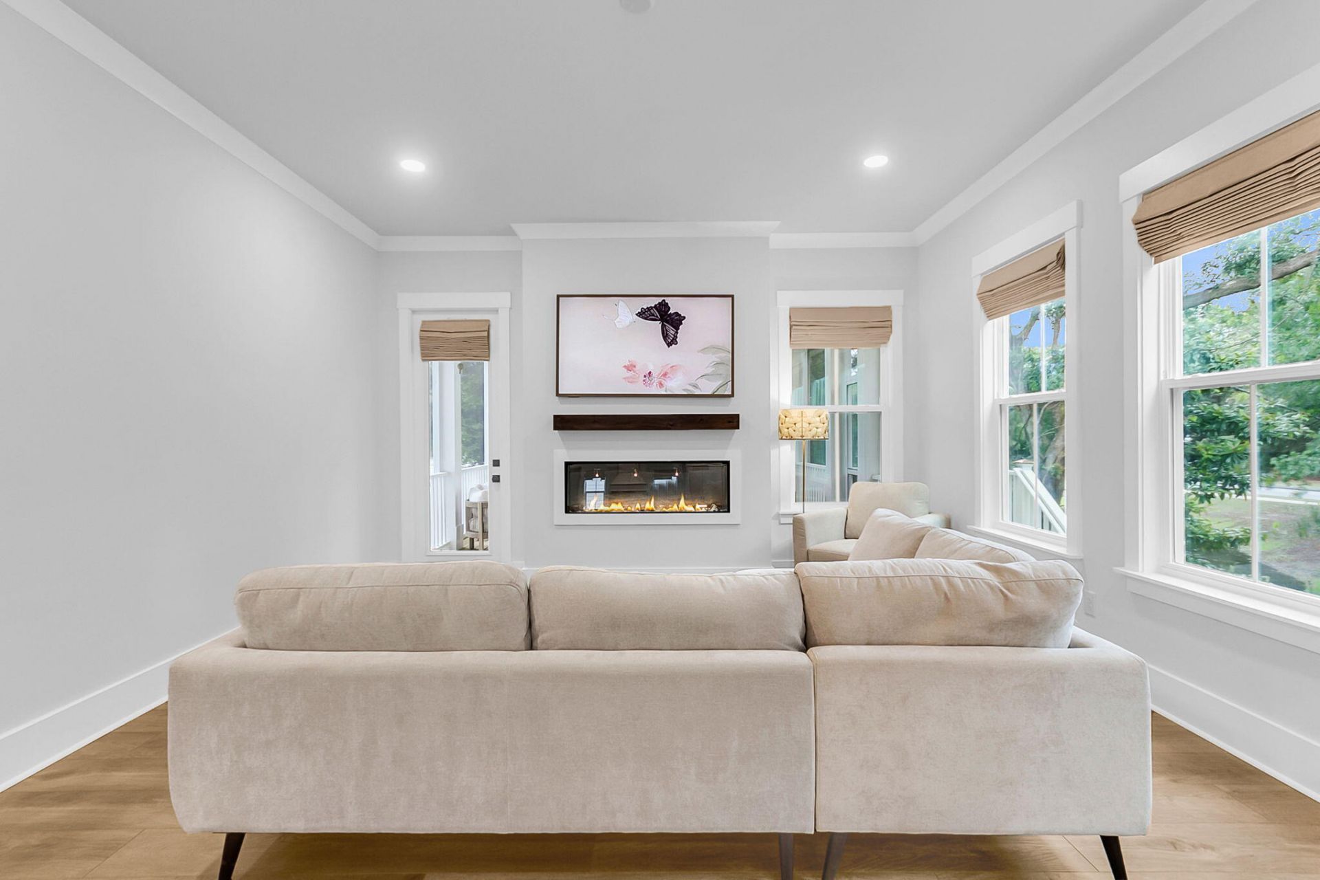 1416 Dahlia Road Photo 29